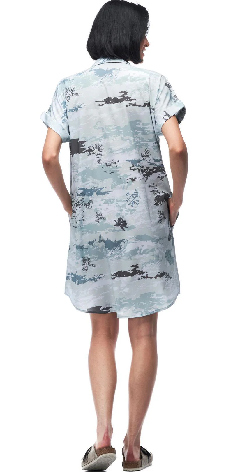 Frivol Dress - Image 13