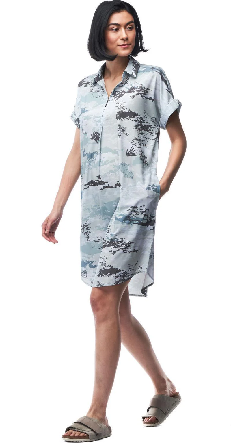 Frivol Dress - Image 14