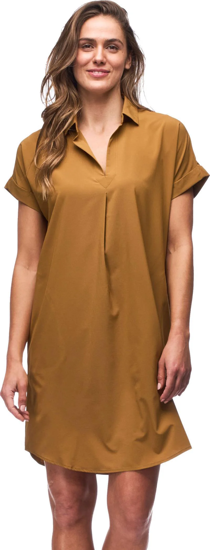 Frivol Dress - Image 15
