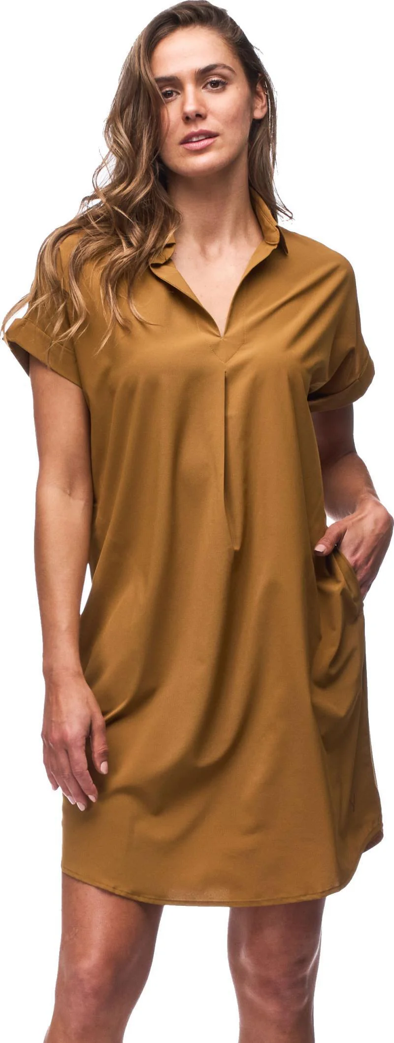 Frivol Dress - Image 16