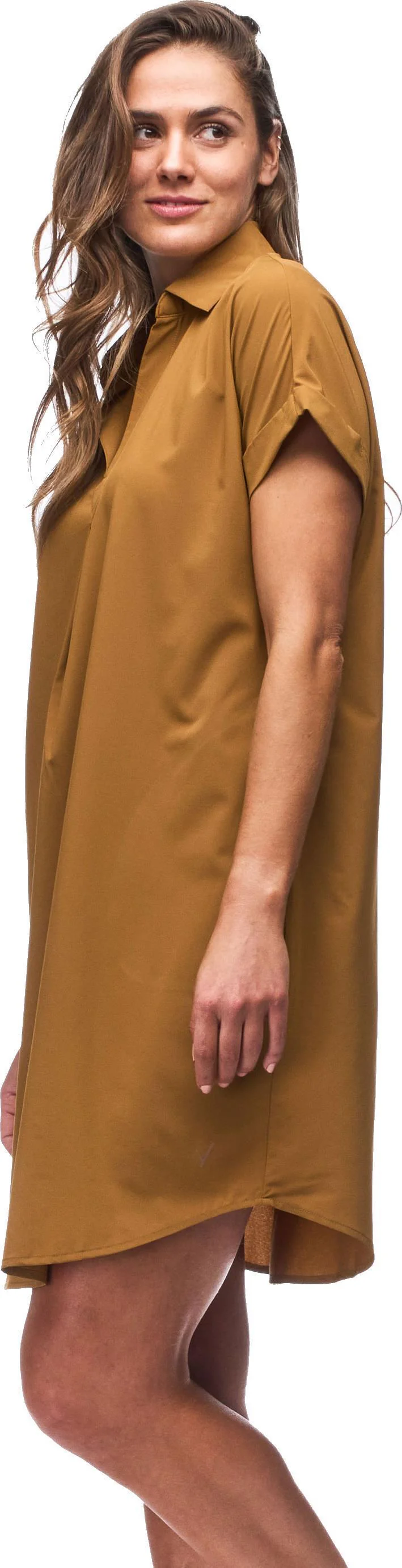 Frivol Dress - Image 17