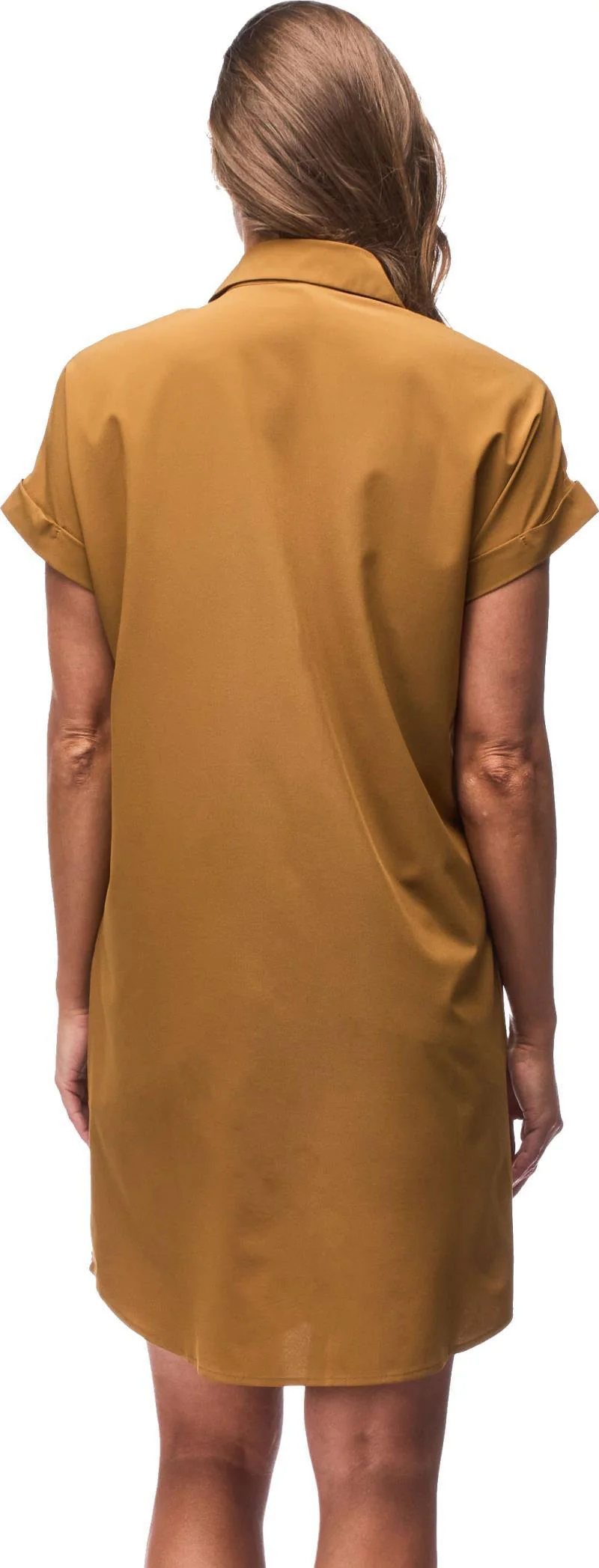Frivol Dress - Image 18