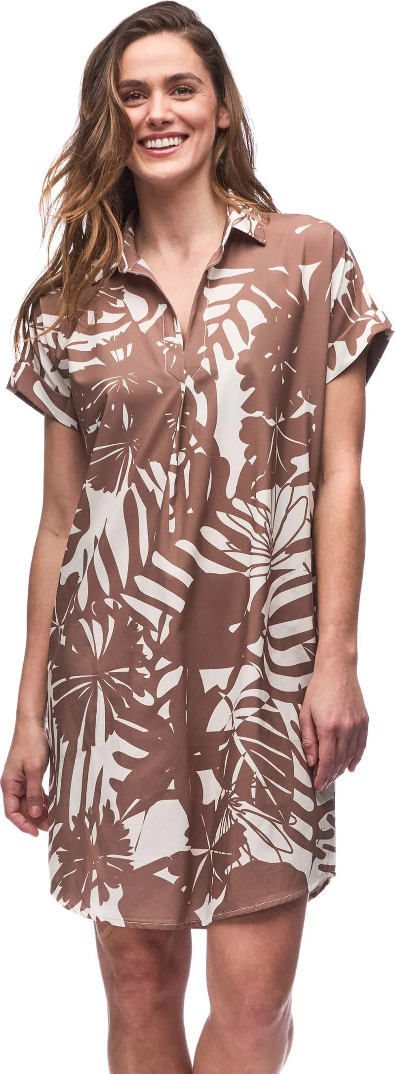Frivol Dress - Image 19