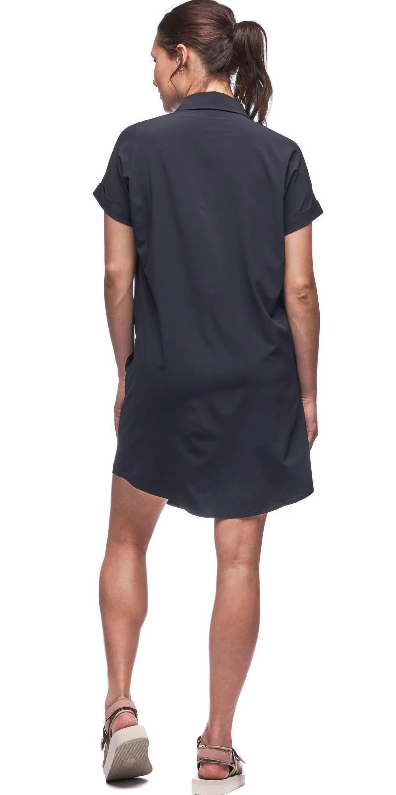 Frivol Dress - Image 2