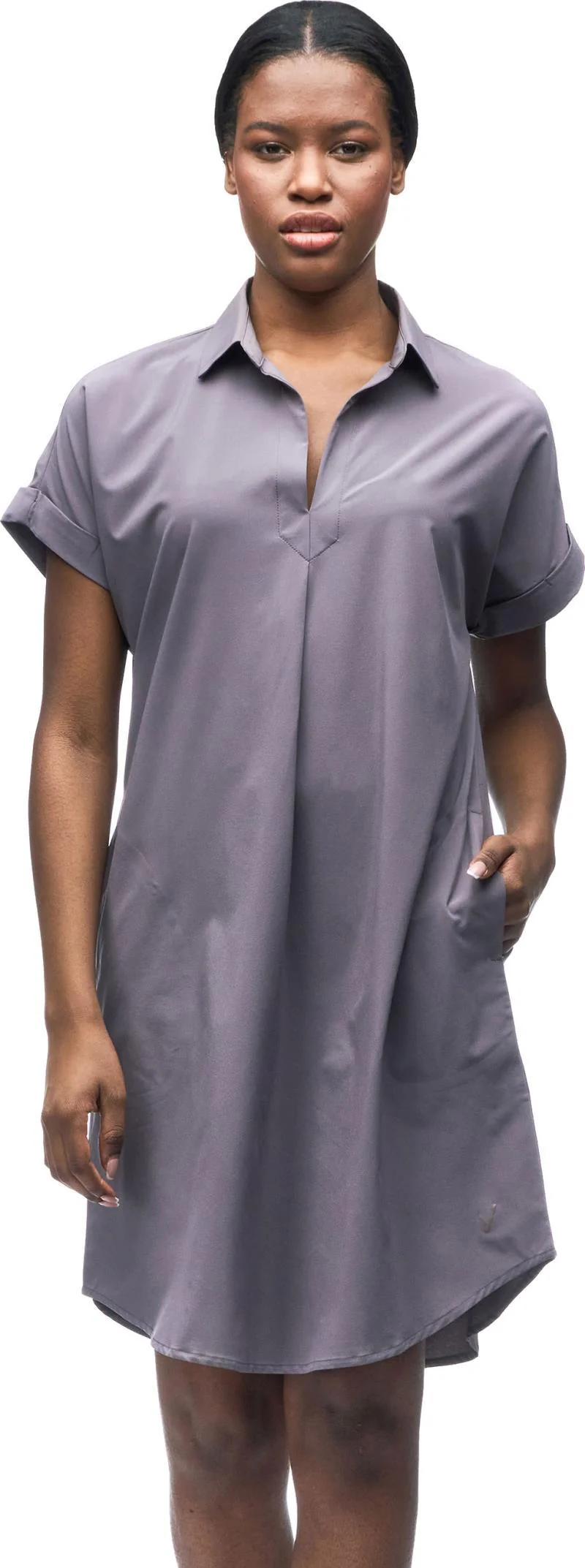 Frivol Dress - Image 20