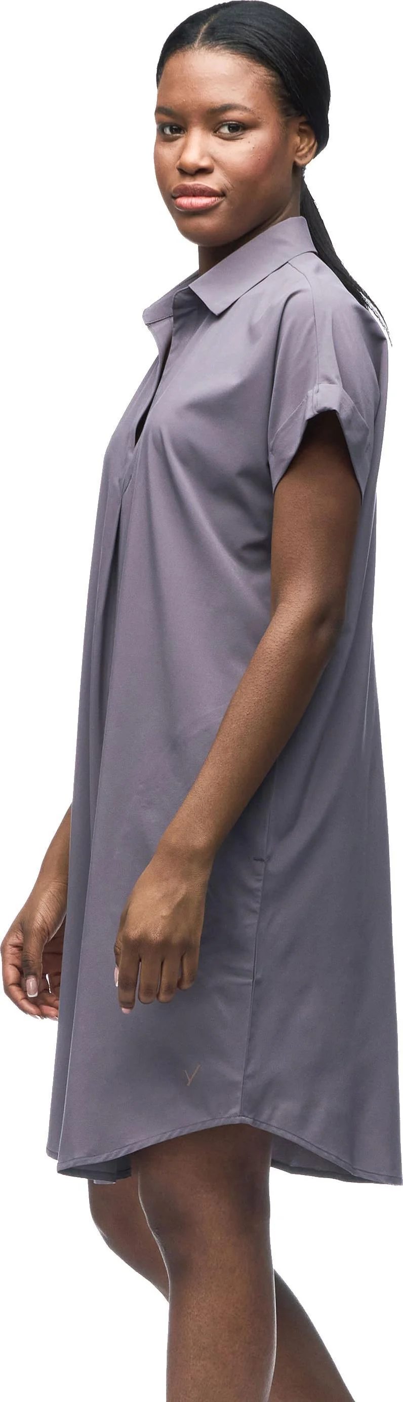 Frivol Dress - Image 21