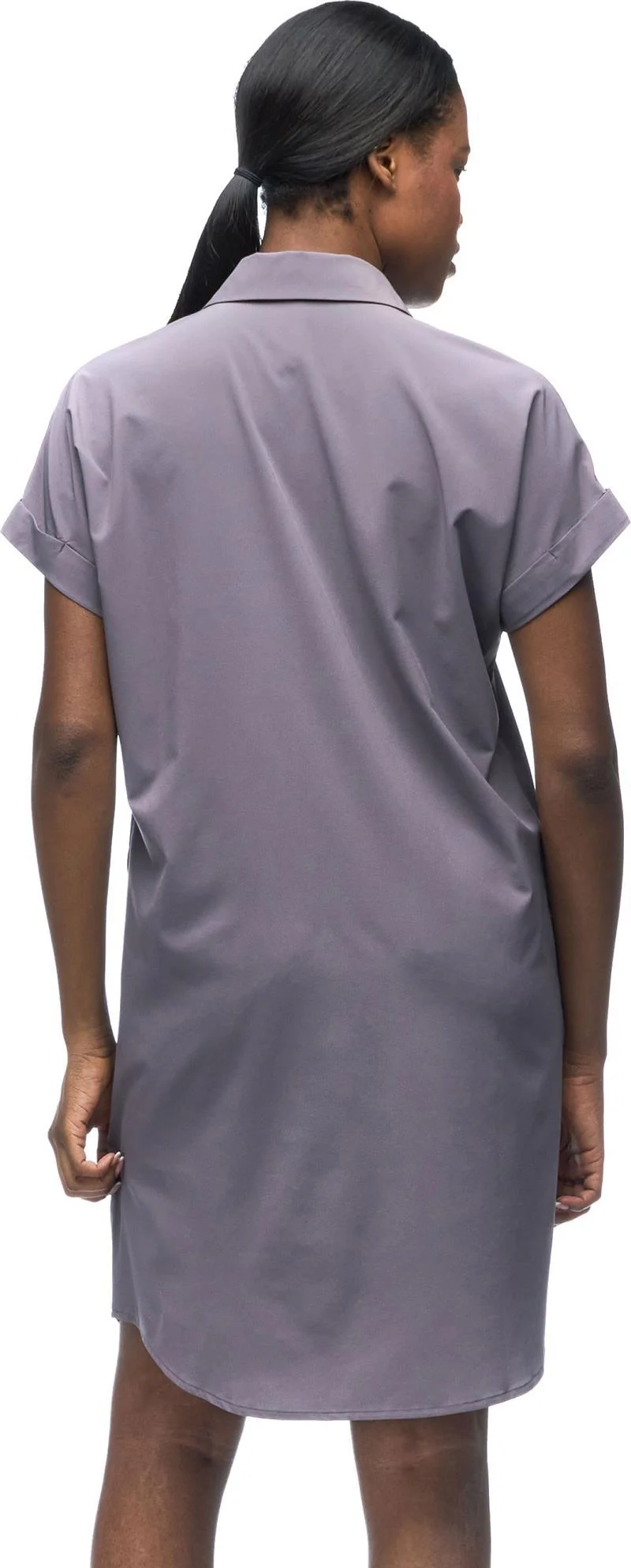 Frivol Dress - Image 22