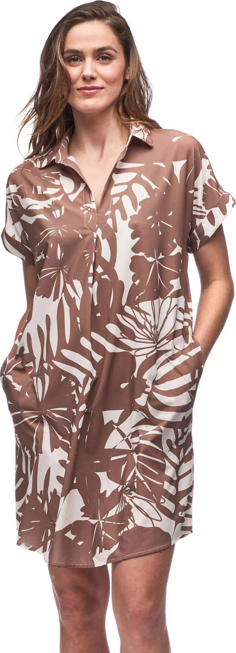 Frivol Dress - Image 23