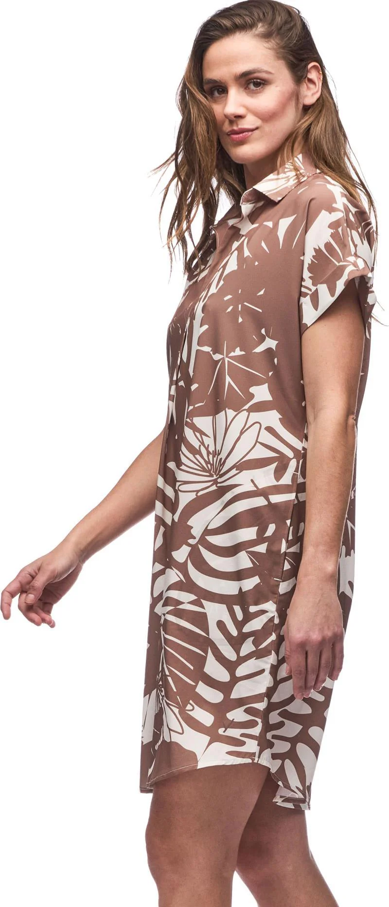 Frivol Dress - Image 24