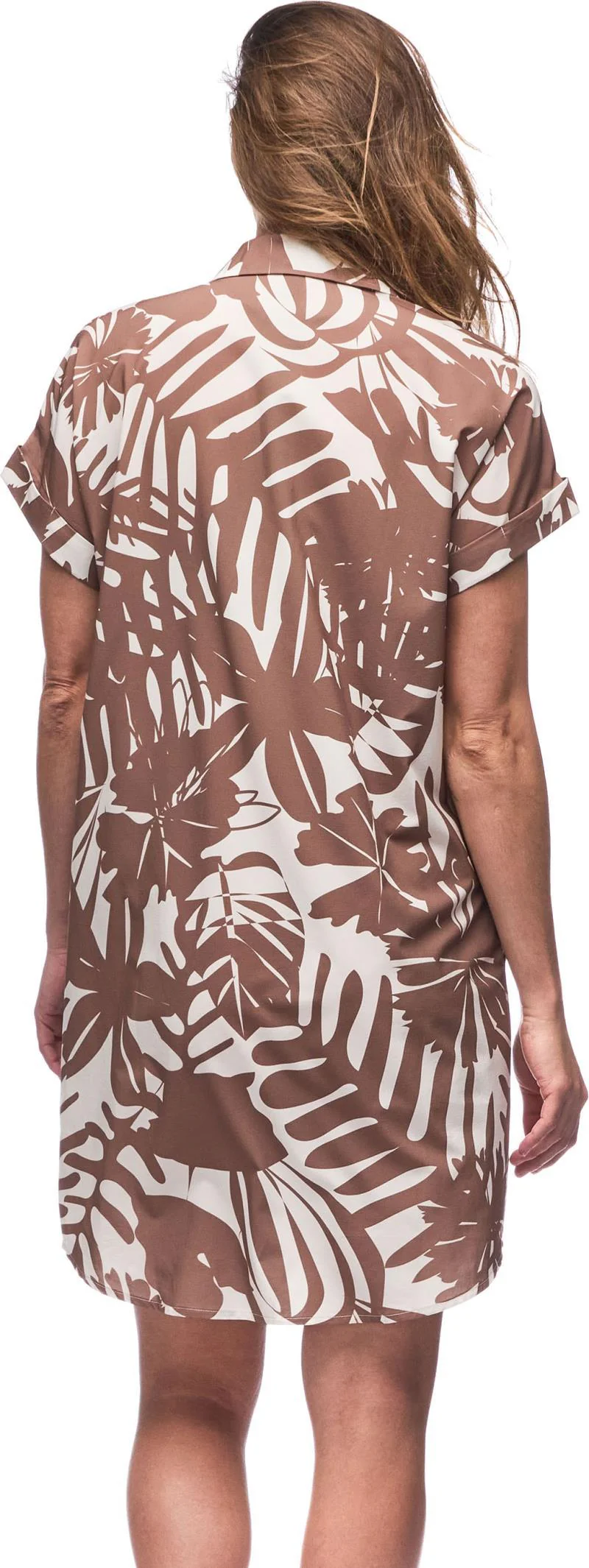 Frivol Dress - Image 25