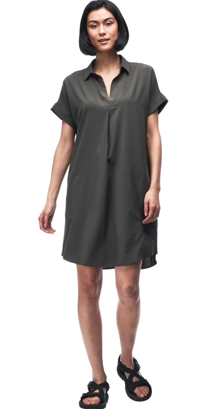 Frivol Dress - Image 3