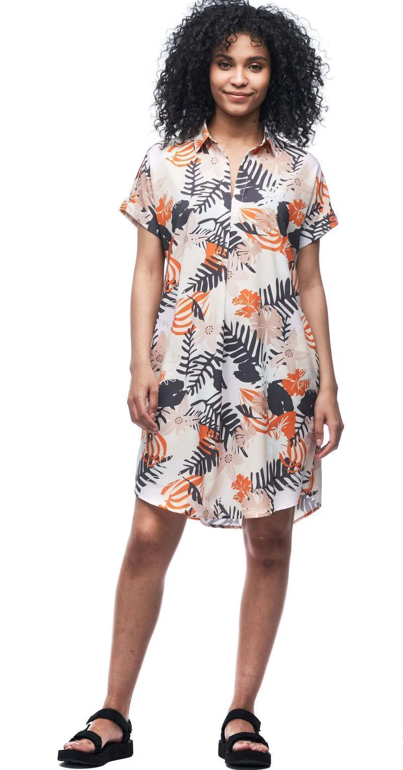 Frivol Dress - Image 4