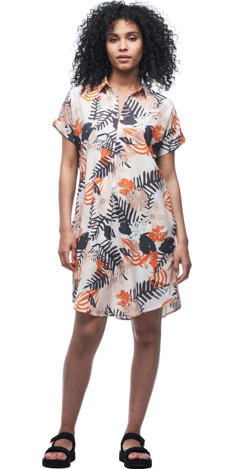 Frivol Dress - Image 5
