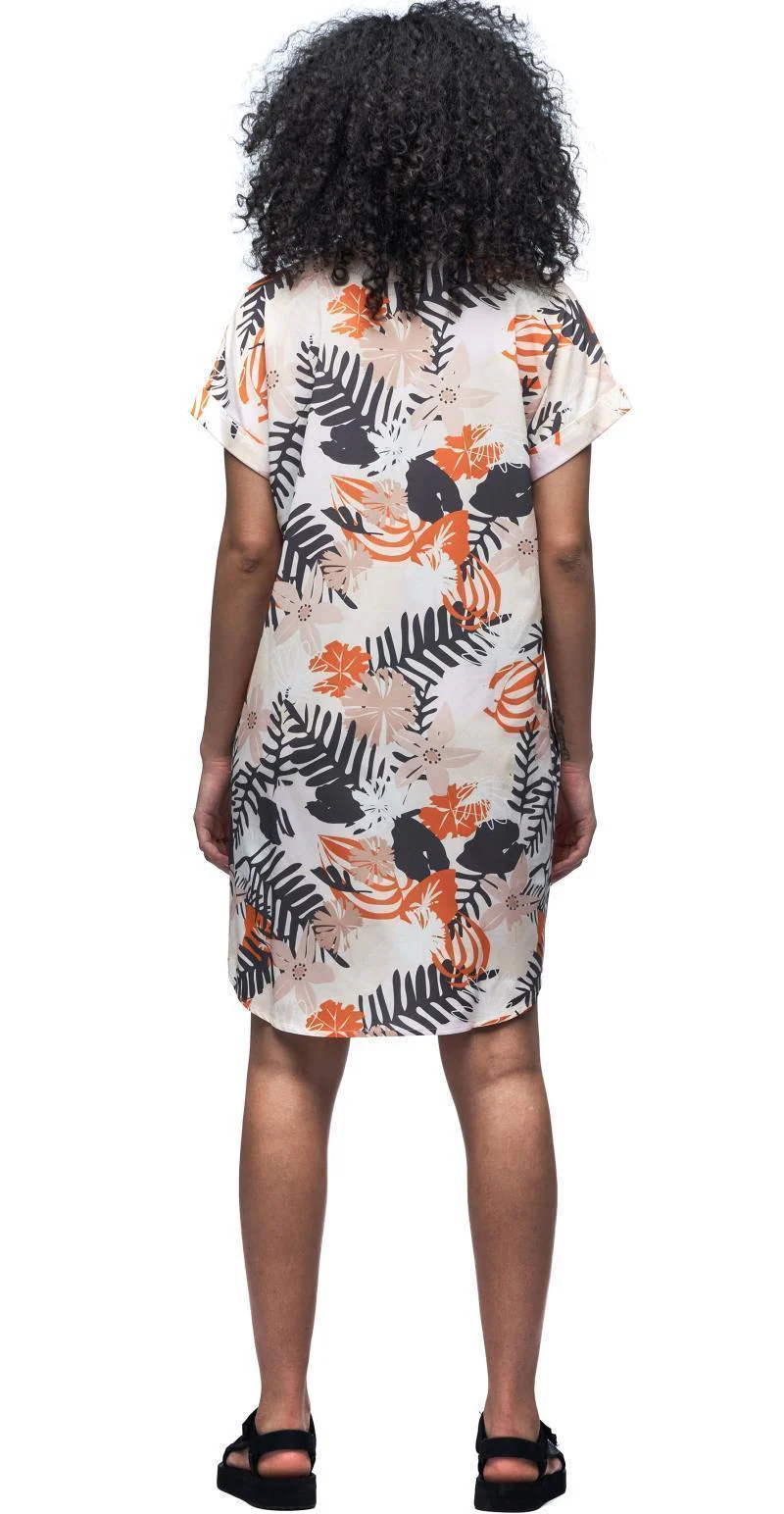 Frivol Dress - Image 6
