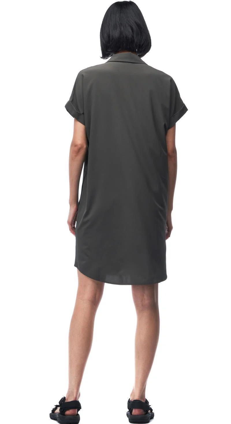Frivol Dress - Image 7