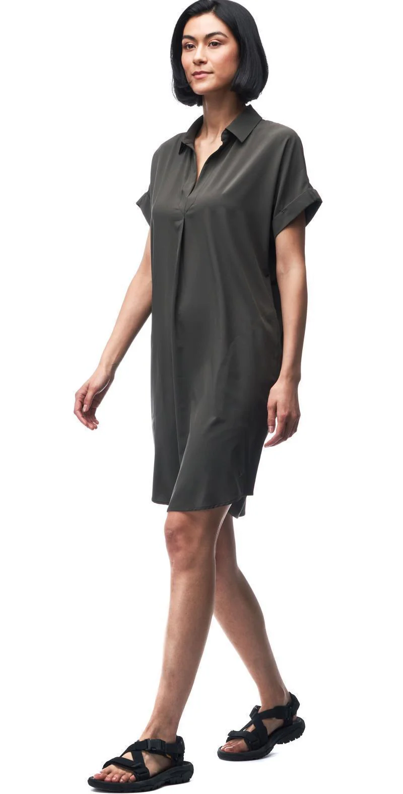 Frivol Dress - Image 8