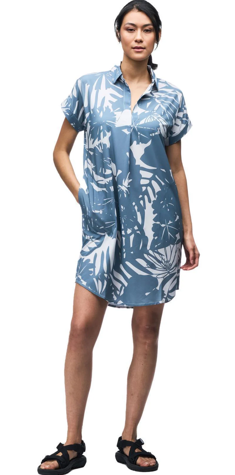 Frivol Dress - Image 9