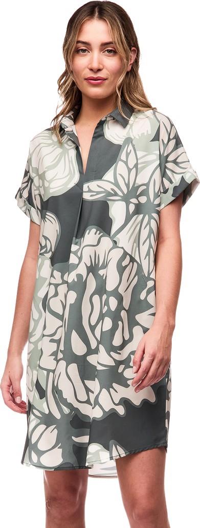 Frivol Dress - Image 10