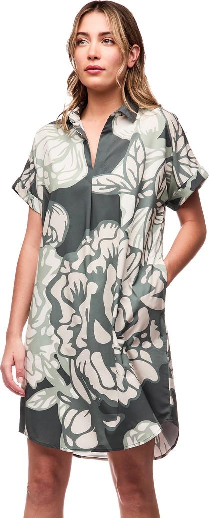 Frivol Dress - Image 11