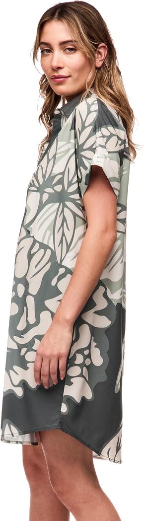 Frivol Dress - Image 12