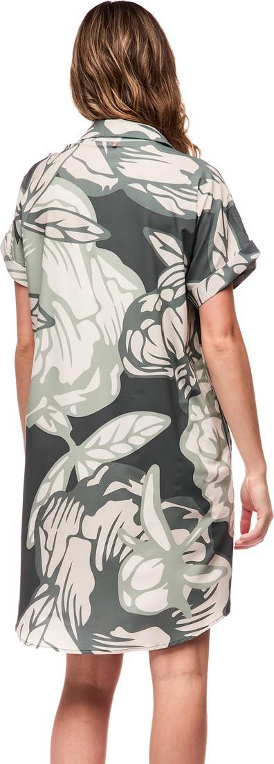 Frivol Dress - Image 13