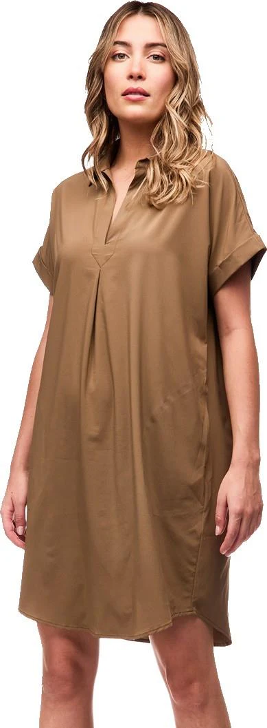 Frivol Dress - Image 14