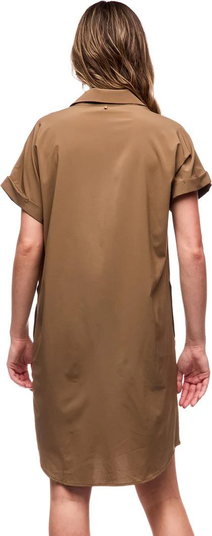 Frivol Dress - Image 15
