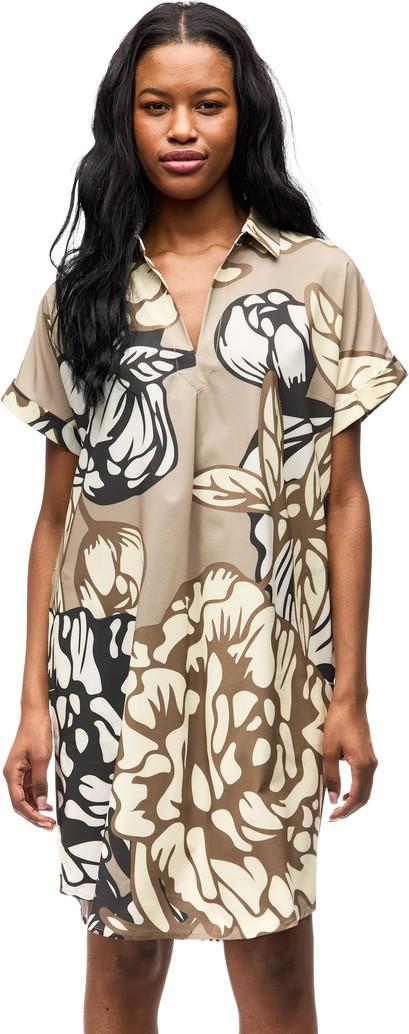 Frivol Dress - Image 16
