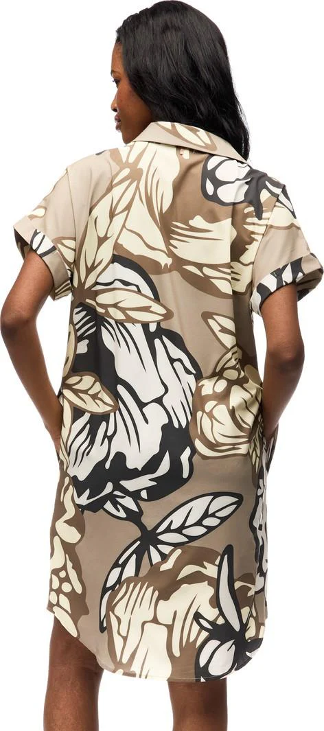 Frivol Dress - Image 17