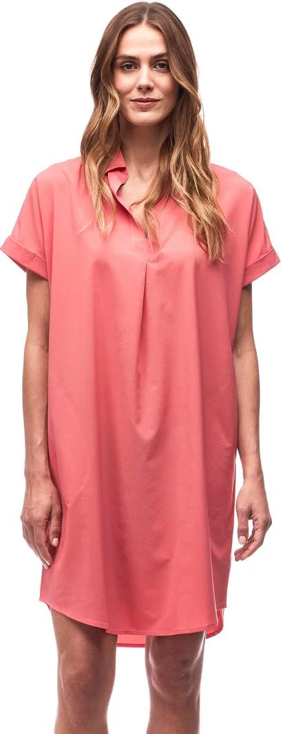 Frivol Dress - Image 18