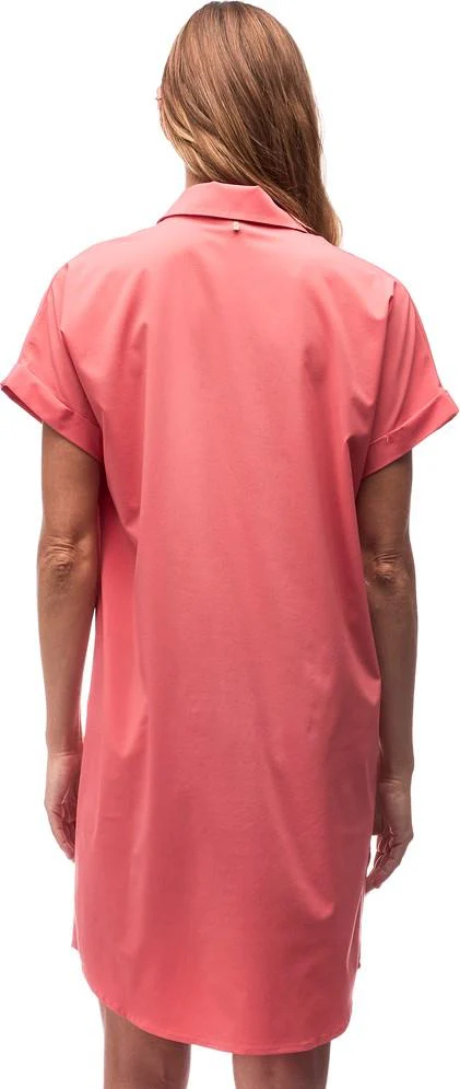 Frivol Dress - Image 19