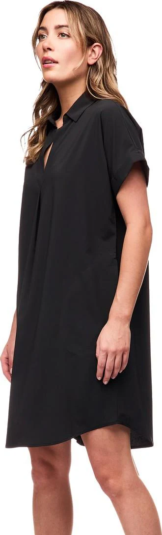 Frivol Dress - Image 2