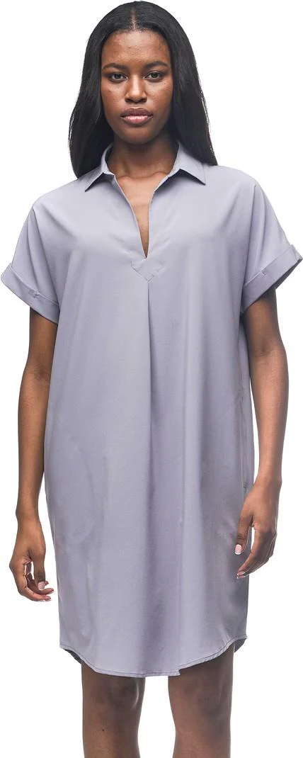 Frivol Dress - Image 20
