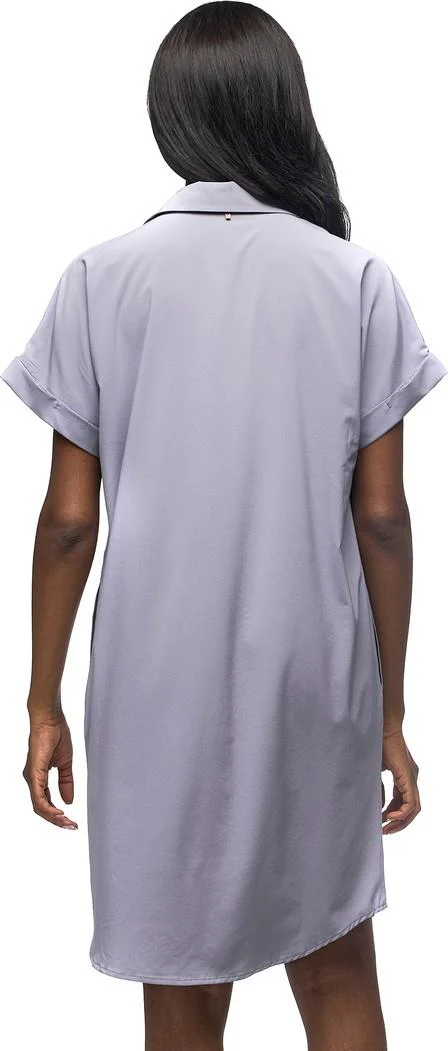 Frivol Dress - Image 21