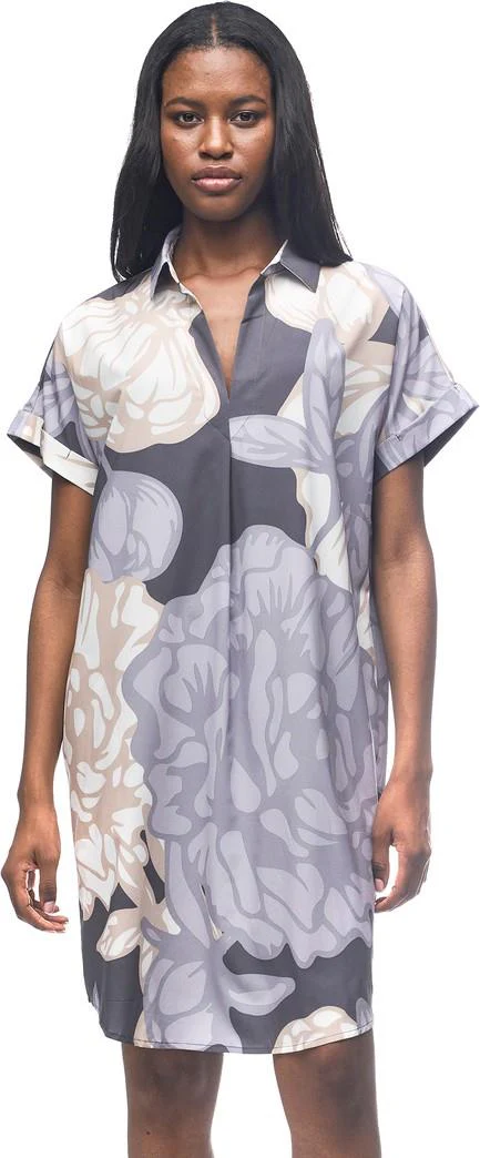 Frivol Dress - Image 22