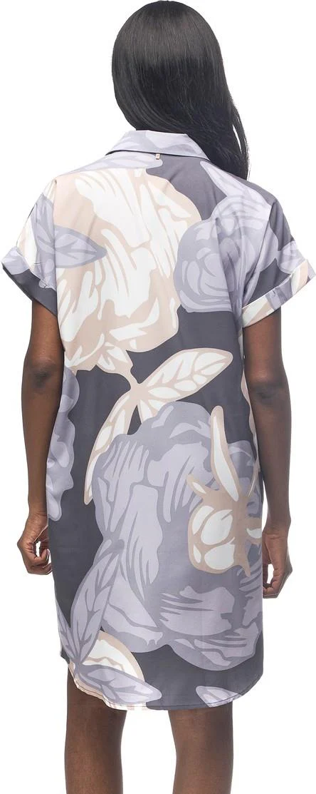 Frivol Dress - Image 23