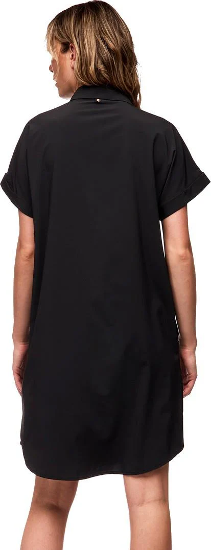 Frivol Dress - Image 3
