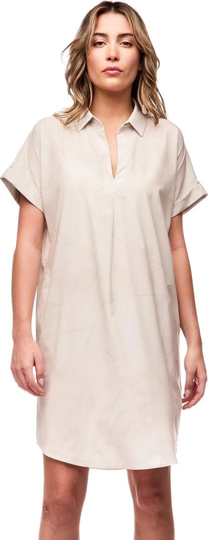 Frivol Dress - Image 4