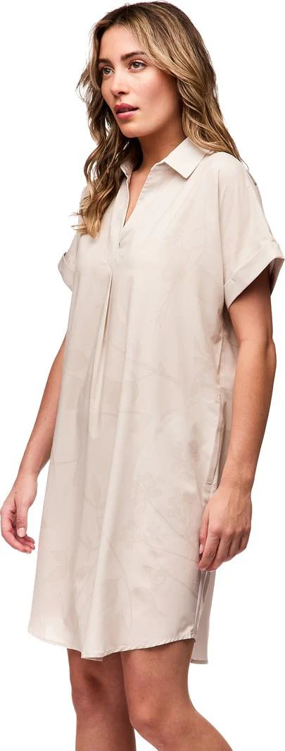 Frivol Dress - Image 5