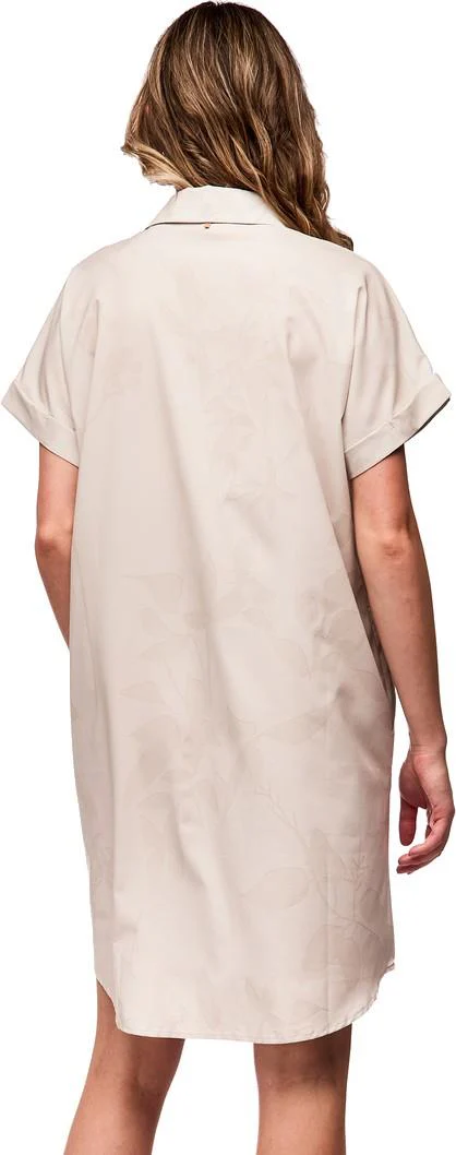 Frivol Dress - Image 6