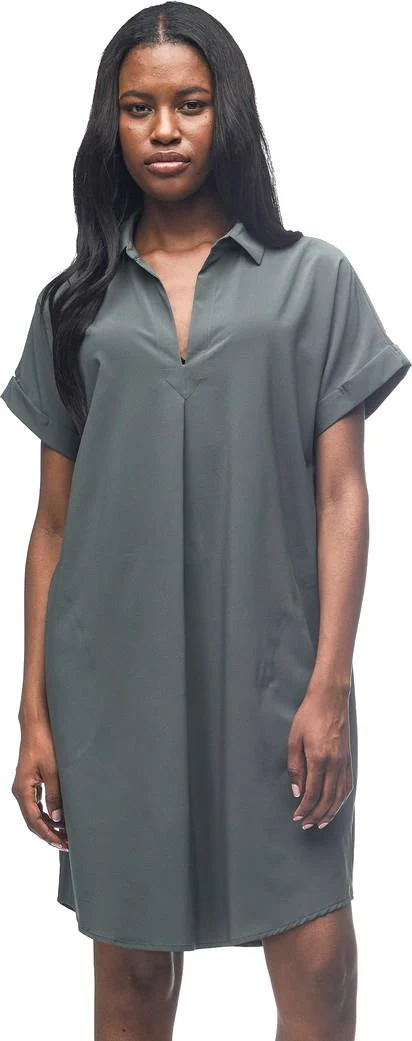Frivol Dress - Image 7