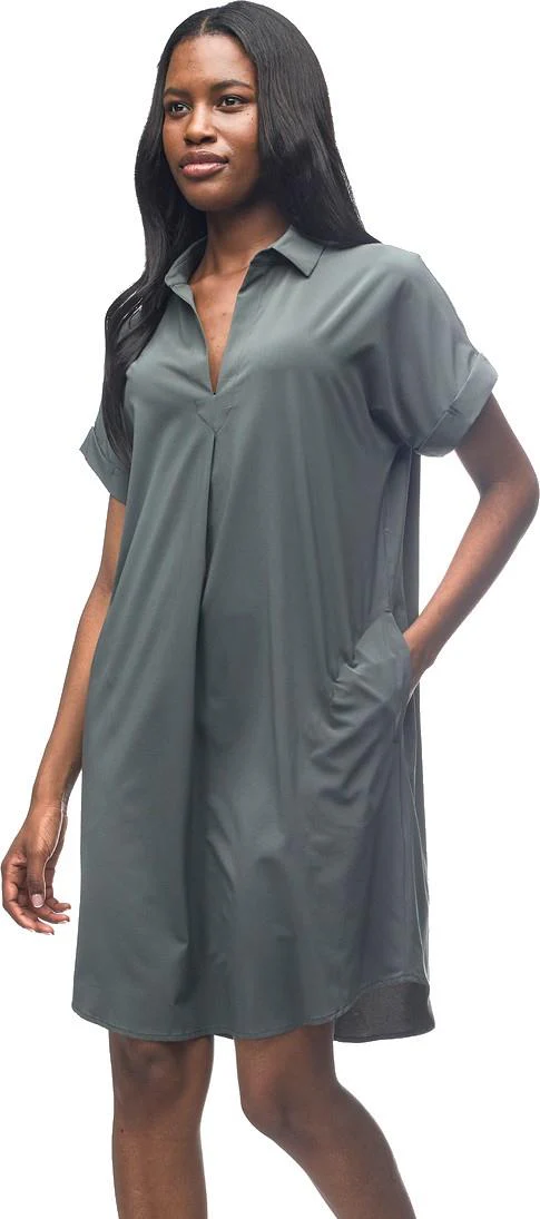 Frivol Dress - Image 8