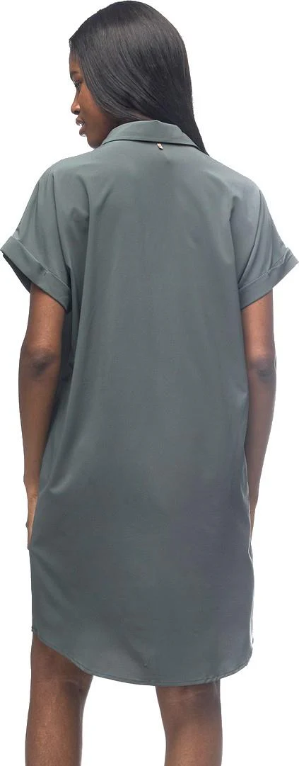Frivol Dress - Image 9