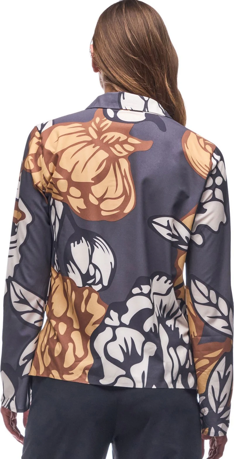Frivola LS - Womens - Image 13