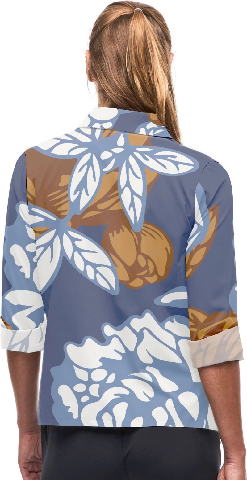 Frivola LS - Womens - Image 16