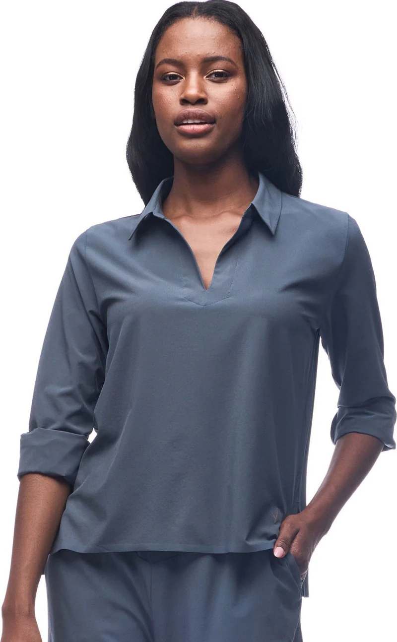 Frivola LS - Womens - Image 17