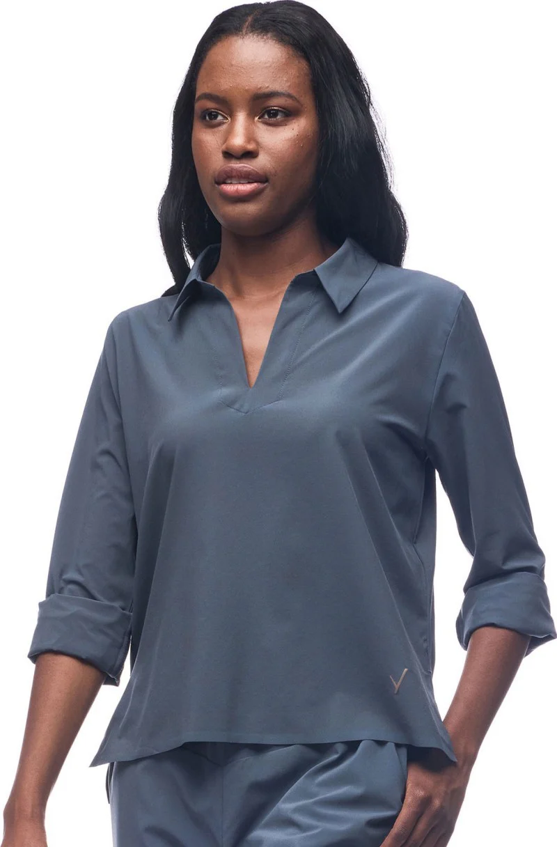Frivola LS - Womens - Image 18