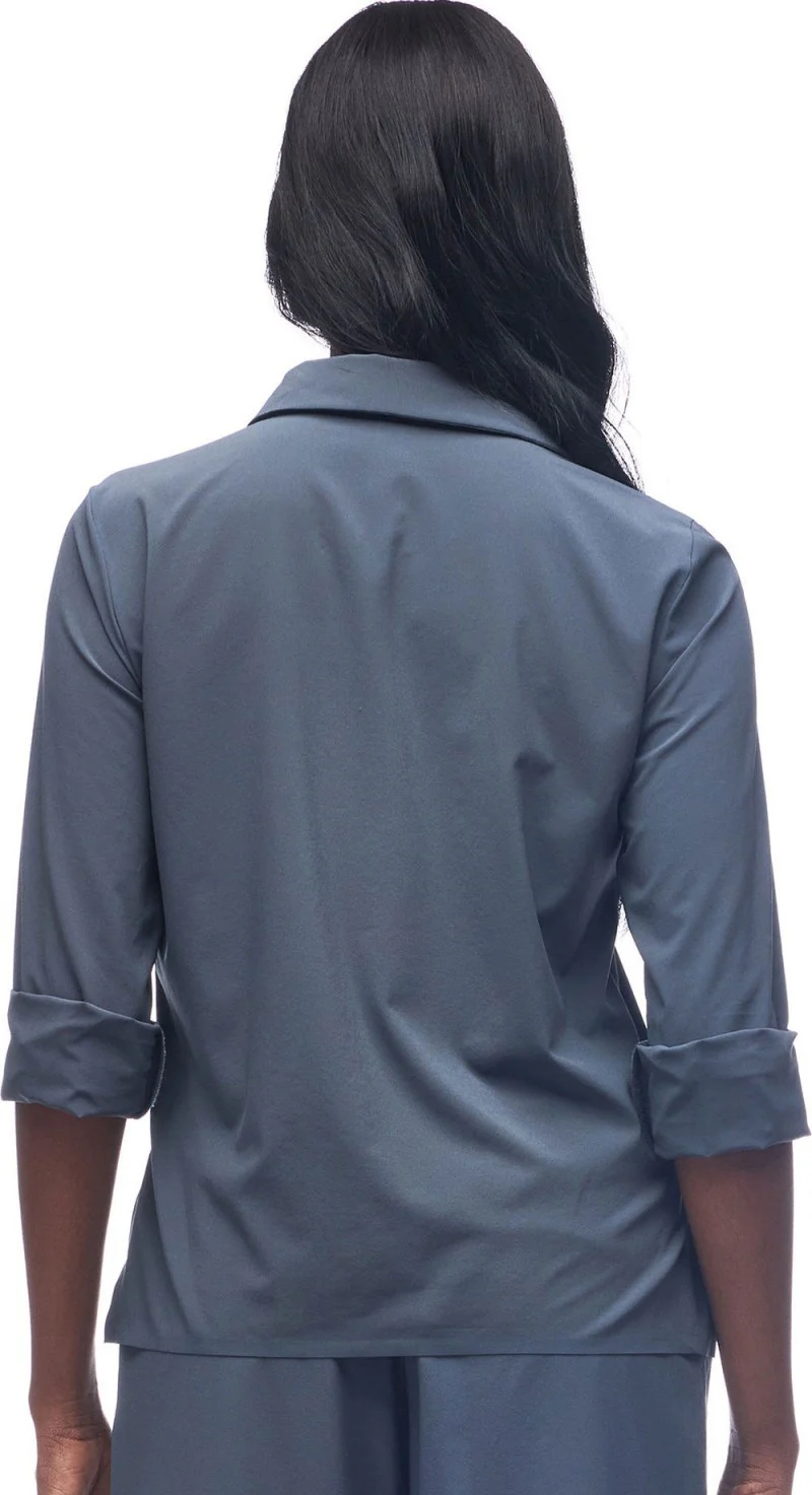 Frivola LS - Womens - Image 19