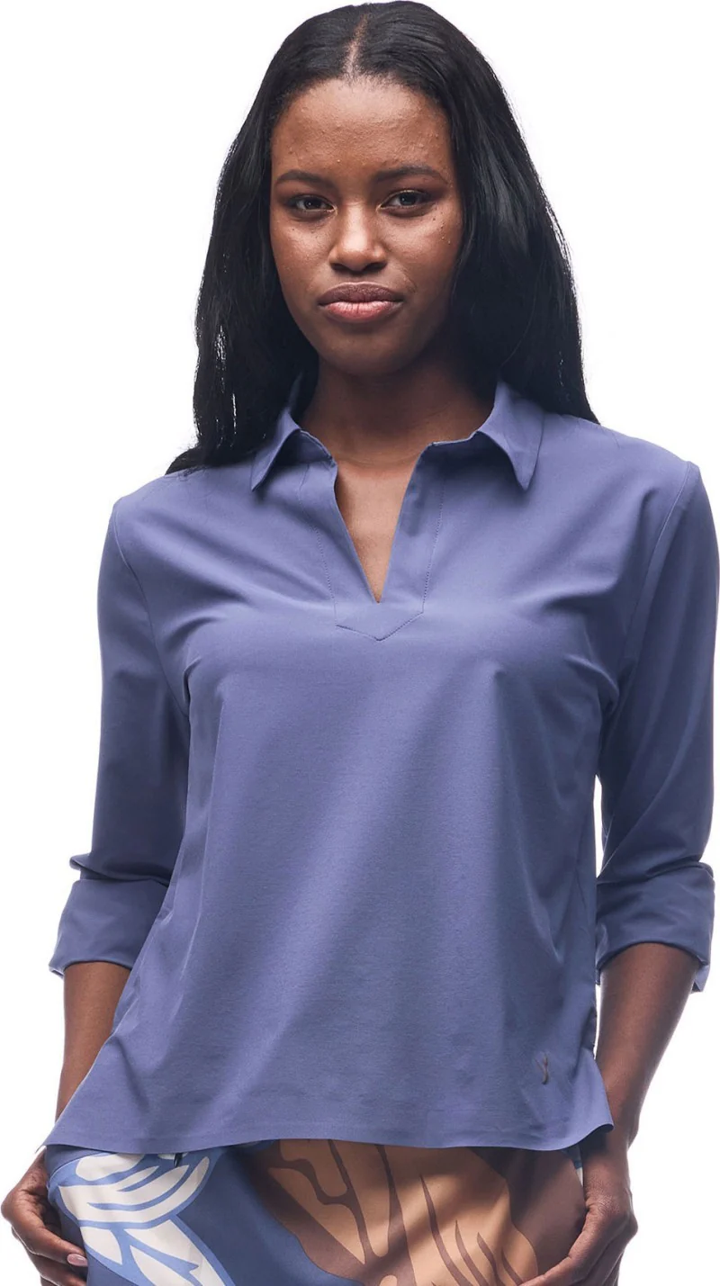 Frivola LS - Womens - Image 21