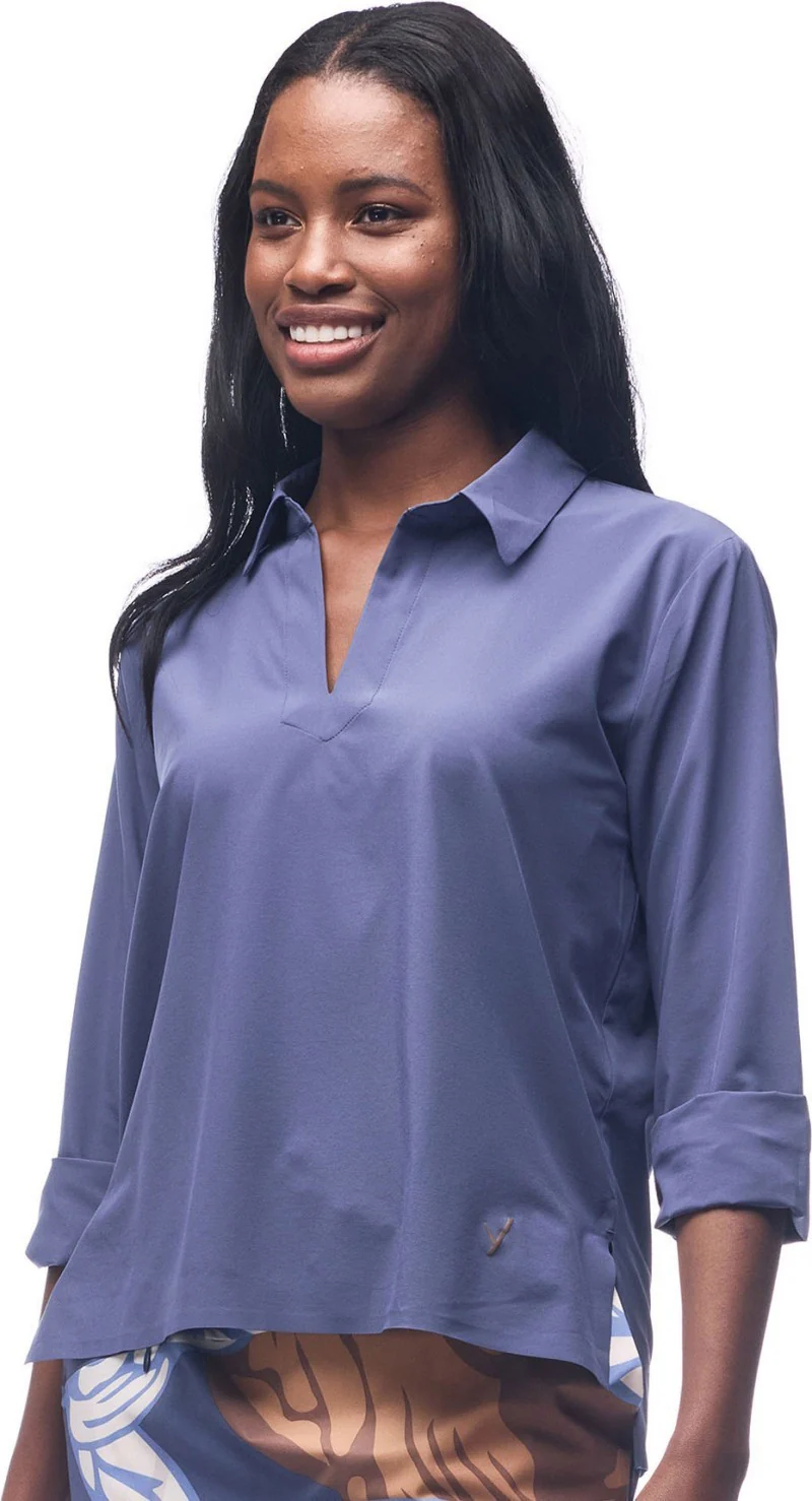 Frivola LS - Womens - Image 22